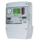 REG SRL - REK22000000012 KIT CEWE PROM100W-C-2668735+KIT MODEM