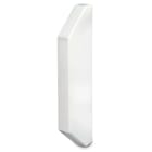 DIETZEL - DIE036069 EndstA1/4ck, 50x170 mm, fA1/4r SLC, Star