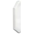 DIETZEL - DIE036069 EndstA1/4ck, 50x170 mm, fA1/4r SLC, Star