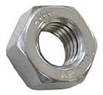 CABUR SRL - CBRCF104 CF/DD DADINO