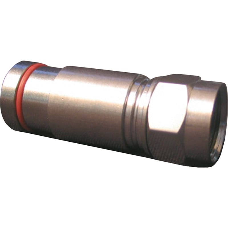 FTE MAXIMAL ITALIA S - FTECFC58 CFC58 CONNETTORE A COMPRESSIONE CAVO 5MM