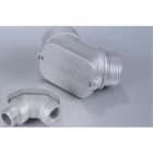 TEAFLEX - TEACFMAG30A RACCORDO 90? CFMA30A 1 1/4