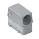 ILME - ILMCFO 16.21 CST.MOB.2L.A.16P.PG21. OR