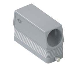 ILME - ILMCFO 24 L29 CST.M.L.A.24P.PG29.O.N.C.