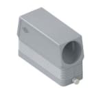 ILME - ILMCFO 24 L29 CST.M.L.A.24P.PG29.O.N.C.