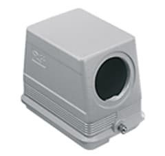 ILME - ILMCFO 48 L CST.1L.B.48P.PG36 O.NO CA