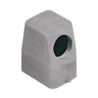 ILME - ILMCFOS 06 L21 CST.1L.O.06P.PG21NOCA EMV