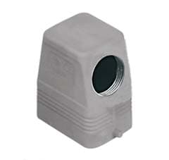 ILME - ILMCFOS 06 L21 CST.1L.O.06P.PG21NOCA EMV
