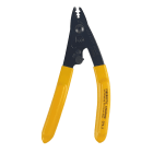 FTE MAXIMAL ITALIA S - FTECFS-3 CFS-3 PINZA OPTIC STRIPP. 3 FORI 125-900