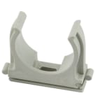 MASTER SRL - MSTCFS10016 CLIPS FISSAGGIO A SCATTO DIA.16MM