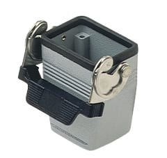 ILME - ILMCFV 06 LG21 CST.M.V.1L.6P.PG21 NO CAN