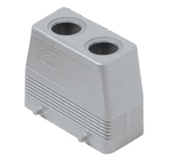 ILME - ILMCFV 16.221 CST.V.2L.16P.2PG21 NO CAN