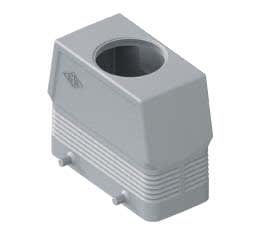 ILME - ILMCFV 16.21 CST.MOB.2L.A.16P.PG21. VE