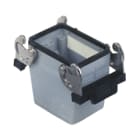 ILME - ILMCFV 50 G29 CST.M.2L.50P.PG29 NO CAN