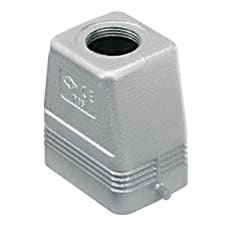 ILME - ILMCFV 06 L29 CST.M.V.1L.06P.PG29 NO CA
