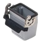 ILME - ILMCFV 10 LG29 CST.M.V.1L.10P.PG29 NO CA