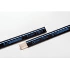 TEKNOMEGA SRL - TKGCFX5195 CoFlex Plus barra flessibile isolata 4X50X1