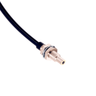 DATASENSING SRL - DTGCF/CB1-10 OPTICAL FIBRE CUTABLE SCANNER 1 M