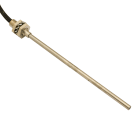 DATASENSING SRL - DTGCF/CB3-20 FIBRA TAGL. SCANNER 2MT.