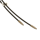 DATASENSING SRL - DTGCF/RB3-20 FIBRA TAGL. SEND REC 2MT