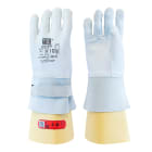 OCMEI SRL - OCMCG-981-11 SOVRAGUANTI X GUA.IS.CL.00-0 TG 11