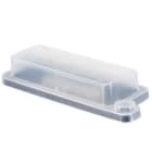 ILME - ILMCGCP 24 MB COP.PROT.ANTIP.24P.IP68MB