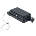 ILME - ILMCGC 10 COP.CST.VITE 10P IP68