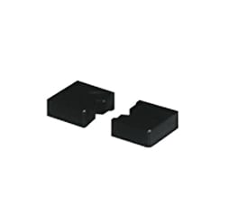 ILME - ILMCGD 10 C MATRICE 10MM2 CONT.70A