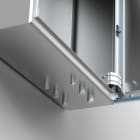 ELDON AUSTRIA GMBH - HOFCGHD20 Pressacavo HD M20 5 pezzi