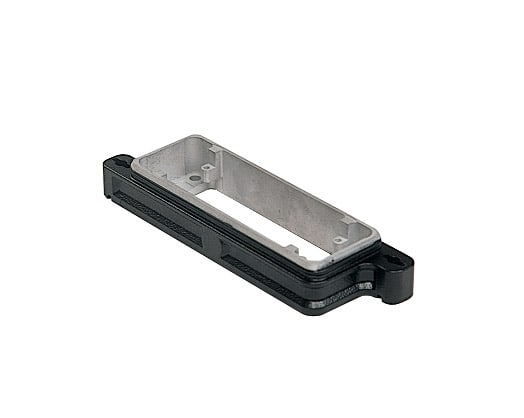 ILME - ILMCGI 24 B CST.INC.BAION.24P IP68