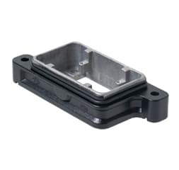 ILME - ILMCGI 06 CST.INC.VITE 06P IP68