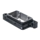 ILME - ILMCGI 06 CST.INC.VITE 06P IP68