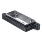 ILME - ILMCGI 16 CST.INC.DADO 16P IP68