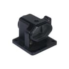 ILME - ILMCGK IAP13 CST.FISSA ANG.PG13.5 IP68