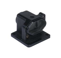 ILME - ILMCGK IAP13 CST.FISSA ANG.PG13.5 IP68