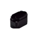 ILME - ILMCGK I CUST.INCASSO 21X21 IP68