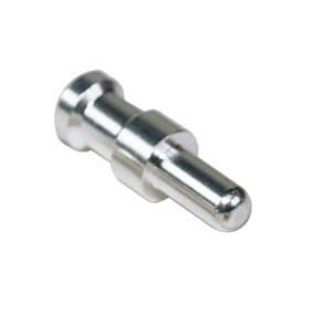 ILME - ILMCGMA 10 CTT.M.AR.100A 10MMQ