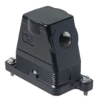 ILME - ILMMGO 06.25 CST.OR.VIT.06P.M25 IP68