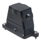 ILME - ILMCGO 10.16 CST.OR.VIT.10P.PG16 IP68