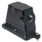 ILME - ILMCGO 16.21 B CST.OR.BA.16P.PG21 IP68