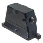 ILME - ILMCGO 24.21 CST.OR.VIT.24P.PG21 IP68