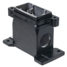 ILME - ILMMGP 24.240 CST.PAR.VIT.24P 2M40 IP68