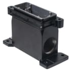 ILME - ILMCGP 16.36 CST.PAR.VIT.16P.PG36 IP68