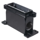 ILME - ILMCGP 24.36 CST.PAR.VIT.24P.PG36 IP68