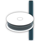 RAYTECH SRL - RYT5069794007 CGP-TEC-1.2/0.6-0 GUAINA TERMORESTR NERA