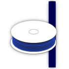 RAYTECH SRL - RYT5068354006 CGP-TEC-25.4/12.7-6 BLU GUAINA IMP. COMM