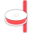 RAYTECH SRL - RYT5068054008 CGP-TEC-3.2/1.6-2 ROSSO GUAINA IMP. COMM