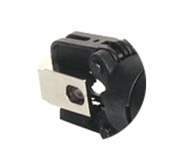 ILME - ILMCGPZ LOC LOCATOR PINZA CRIMP 100A