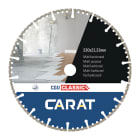 HIKOKI POWER TOOLS - HIACGUC230300 MULTIUSO CGU D230X22,23MM CLASSIC