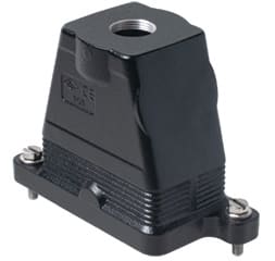 ILME - ILMMGV 06.25 CST.VE.VIT.06P.M25 IP68